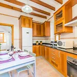 Ideal Property Mallorca - Barbera