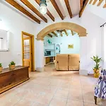 Ideal Property Mallorca - Barbera