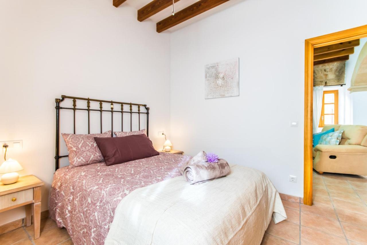 Ideal Mallorca - Barbera Holiday home