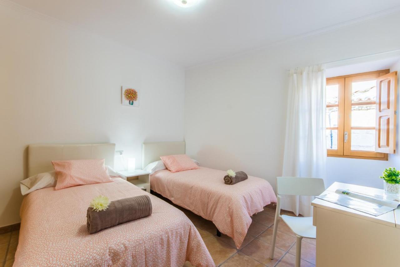 Ideal Mallorca - Barbera *