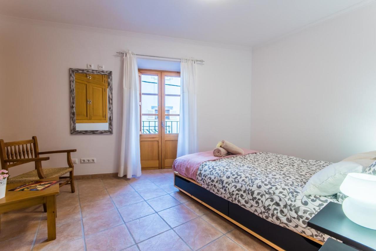 Ideal Mallorca - Barbera Alcudia (Mallorca)