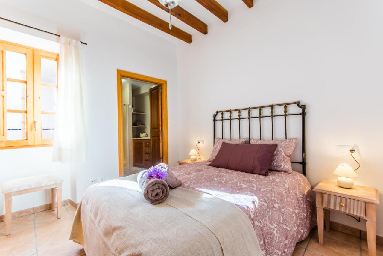 Ideal Mallorca - Barbera *