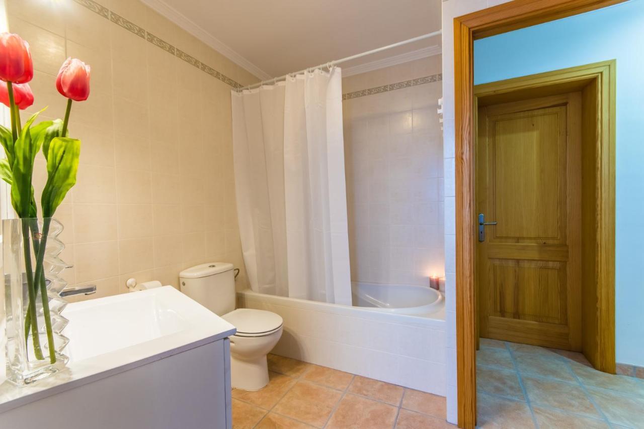 Holiday home Ideal Mallorca - Barbera