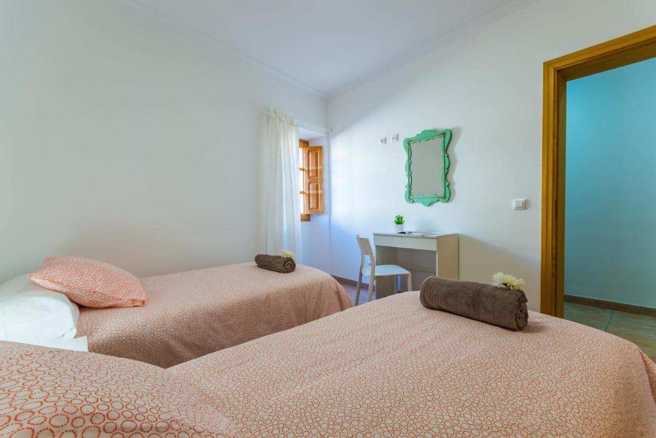 Ideal Mallorca - Barbera * Alcudia (Mallorca)